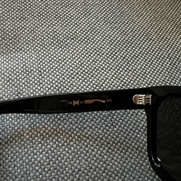 Mujosh - Picture 6 of 6